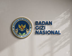 Badan Gizi Nasional: Lembaga Non-Kementerian yang Berkomitmen pada Pemenuhan Gizi Masyarakat.(Simantab/ist)